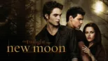 thumbnail - The Twilight Saga: New Moon