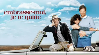 thumbnail - Embrasse-moi, je te quitte