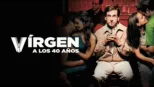 thumbnail - Vírgen a los 40 años