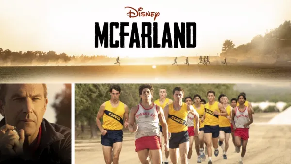 thumbnail - McFarland dos EUA