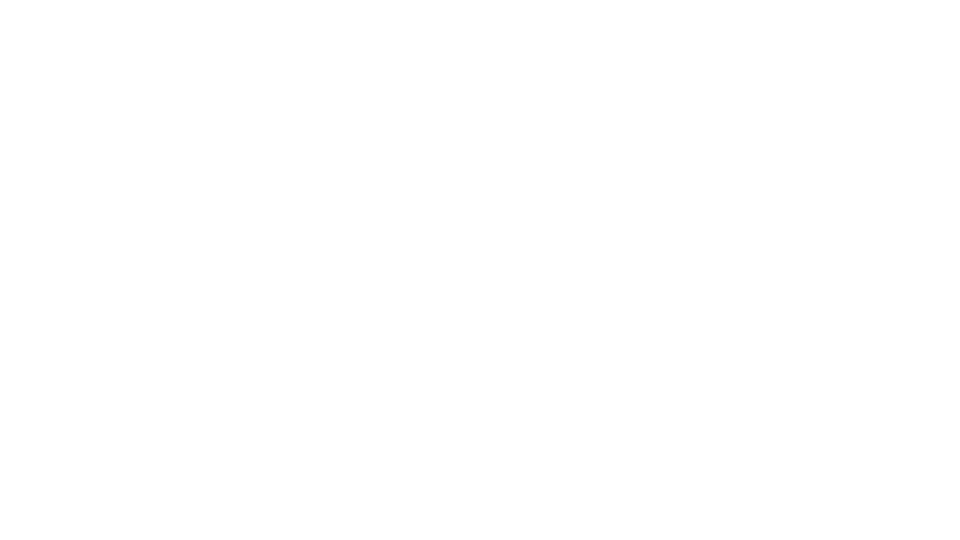 Siostry Nader w wielkim mieście