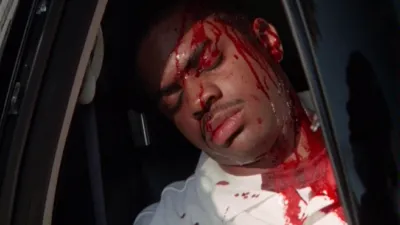 thumbnail - S7:E11 Petty Cash