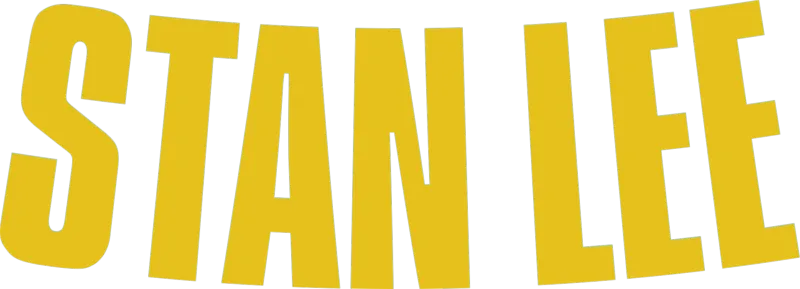 Stan Lee