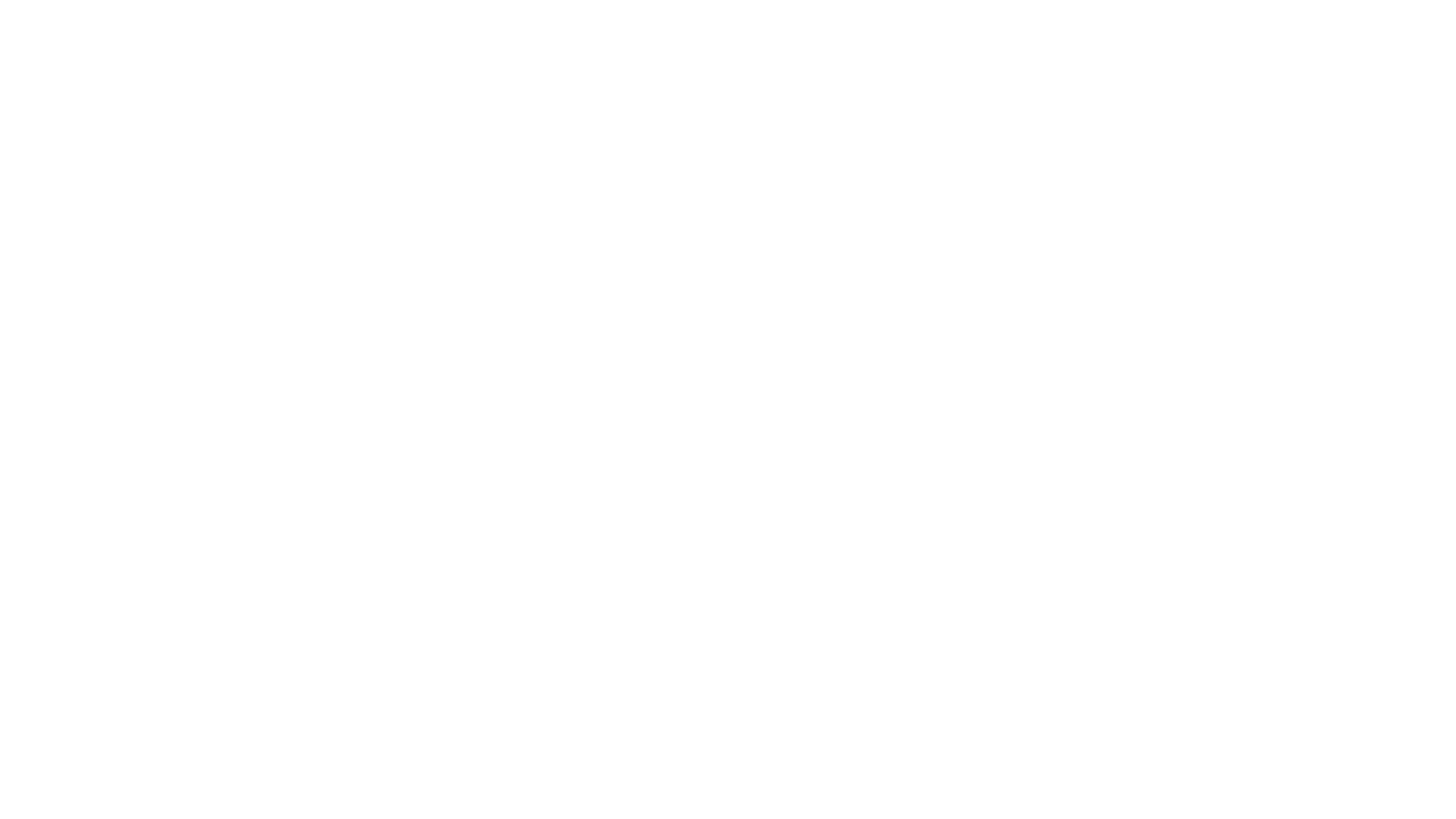Since the World was World