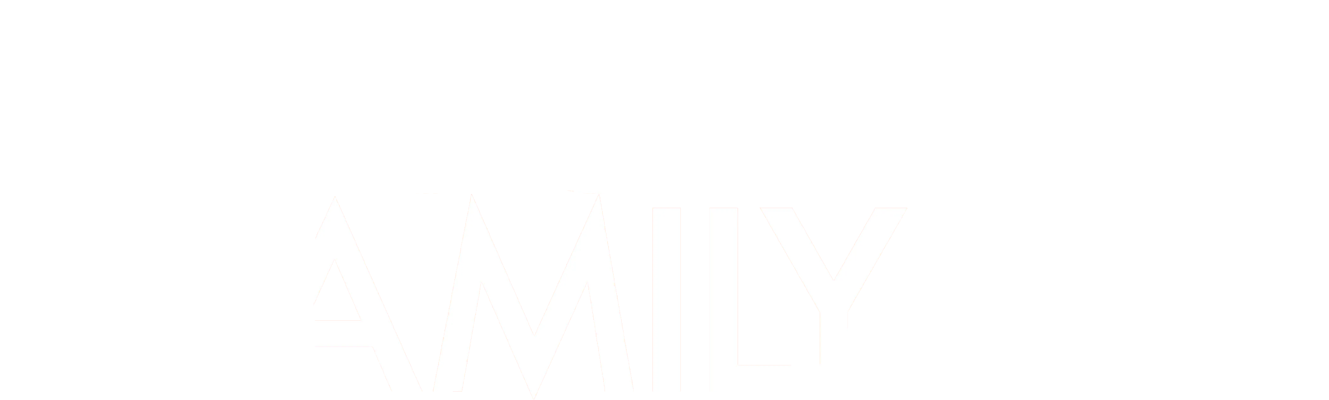 Chosen Family