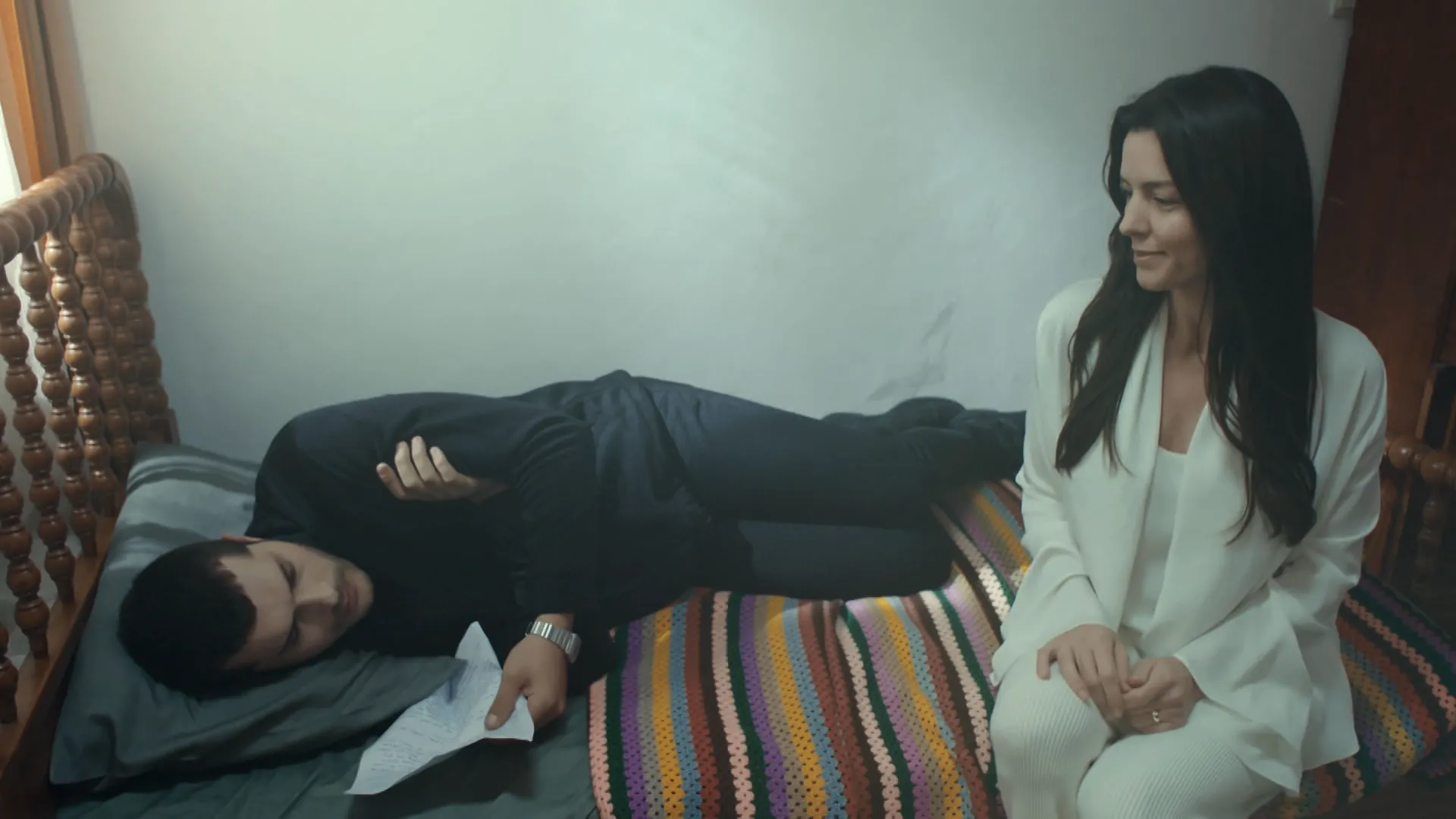 thumbnail - S1:B7 Bölüm 7