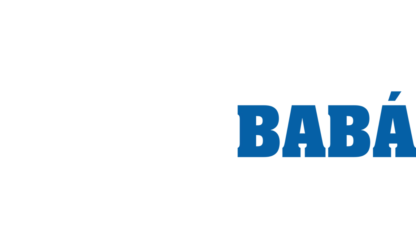 Operação Babá