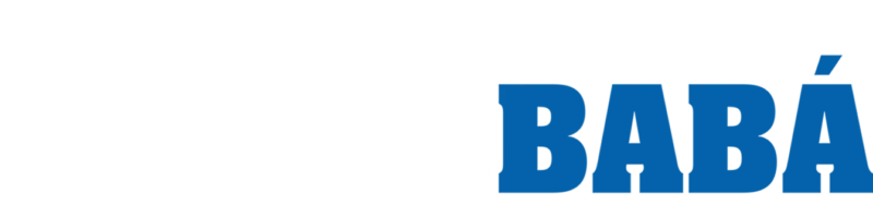 Operação Babá