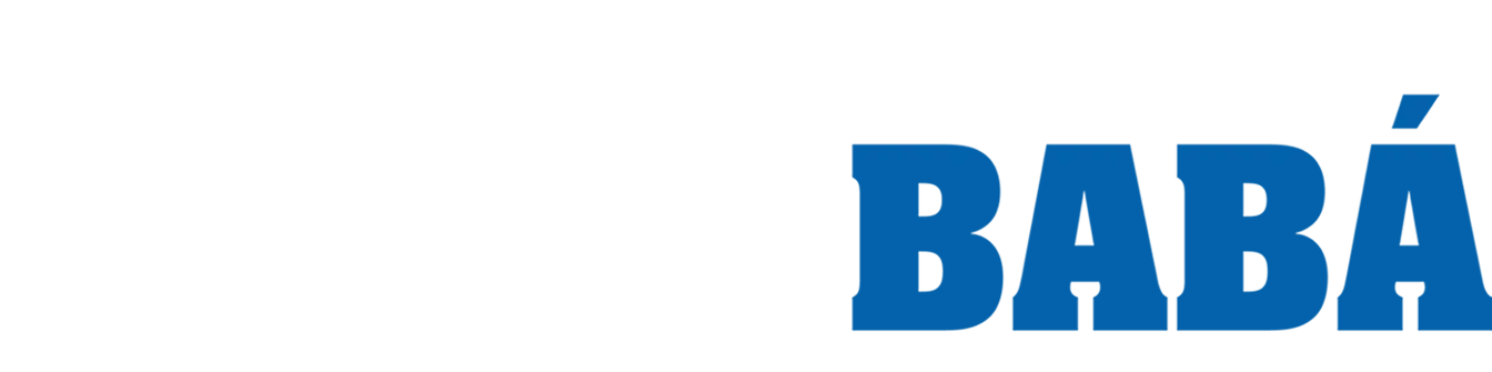 Operação Babá