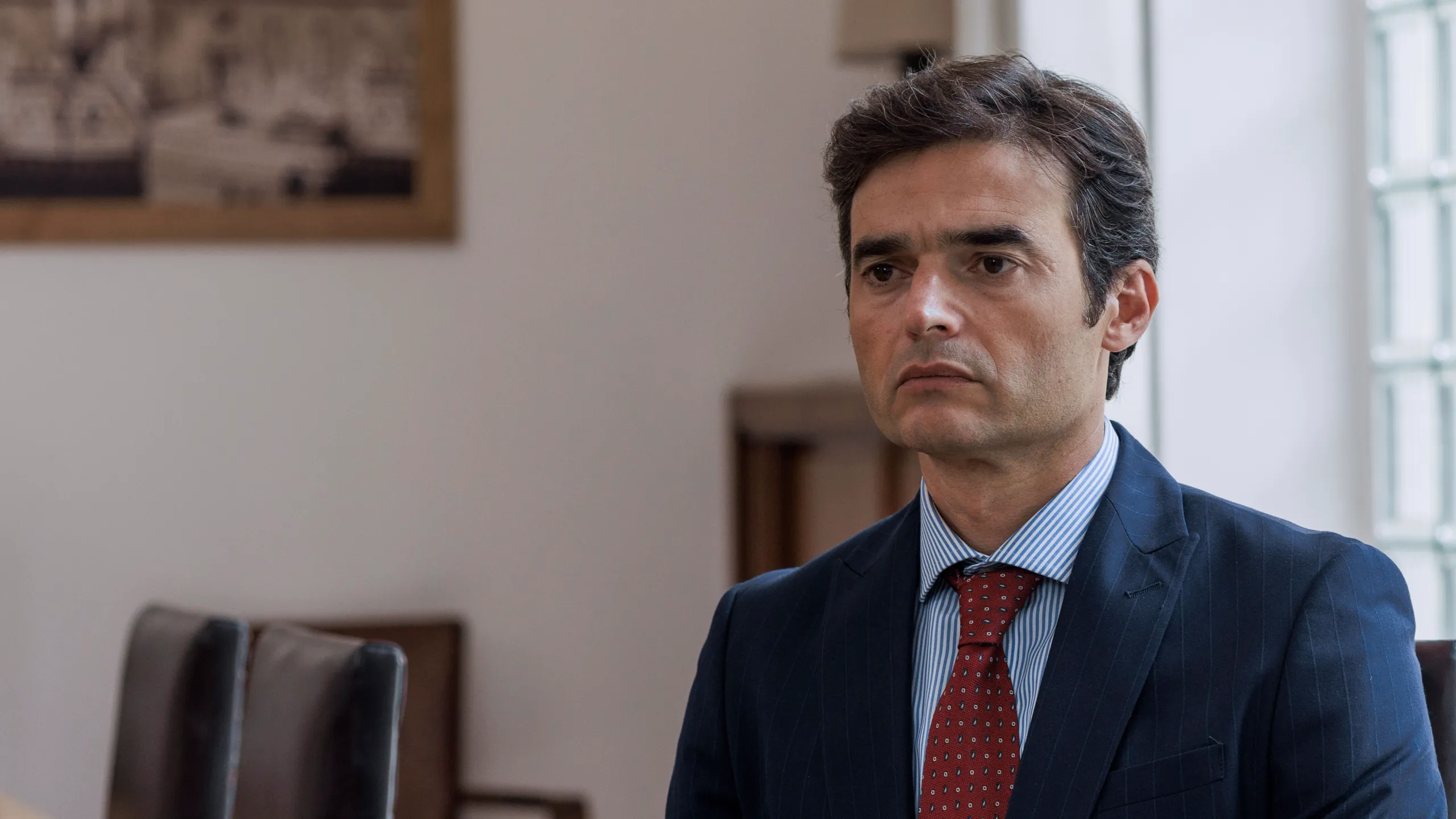 I fratelli Corsaro