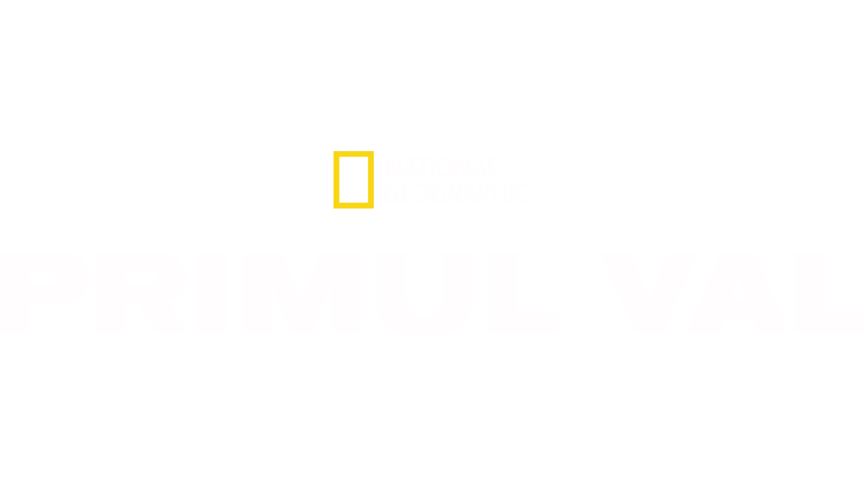 Primul Val