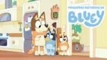thumbnail - Pequeñas historias de Bluey