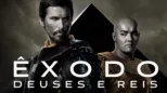 thumbnail - Êxodo: Deuses e Reis