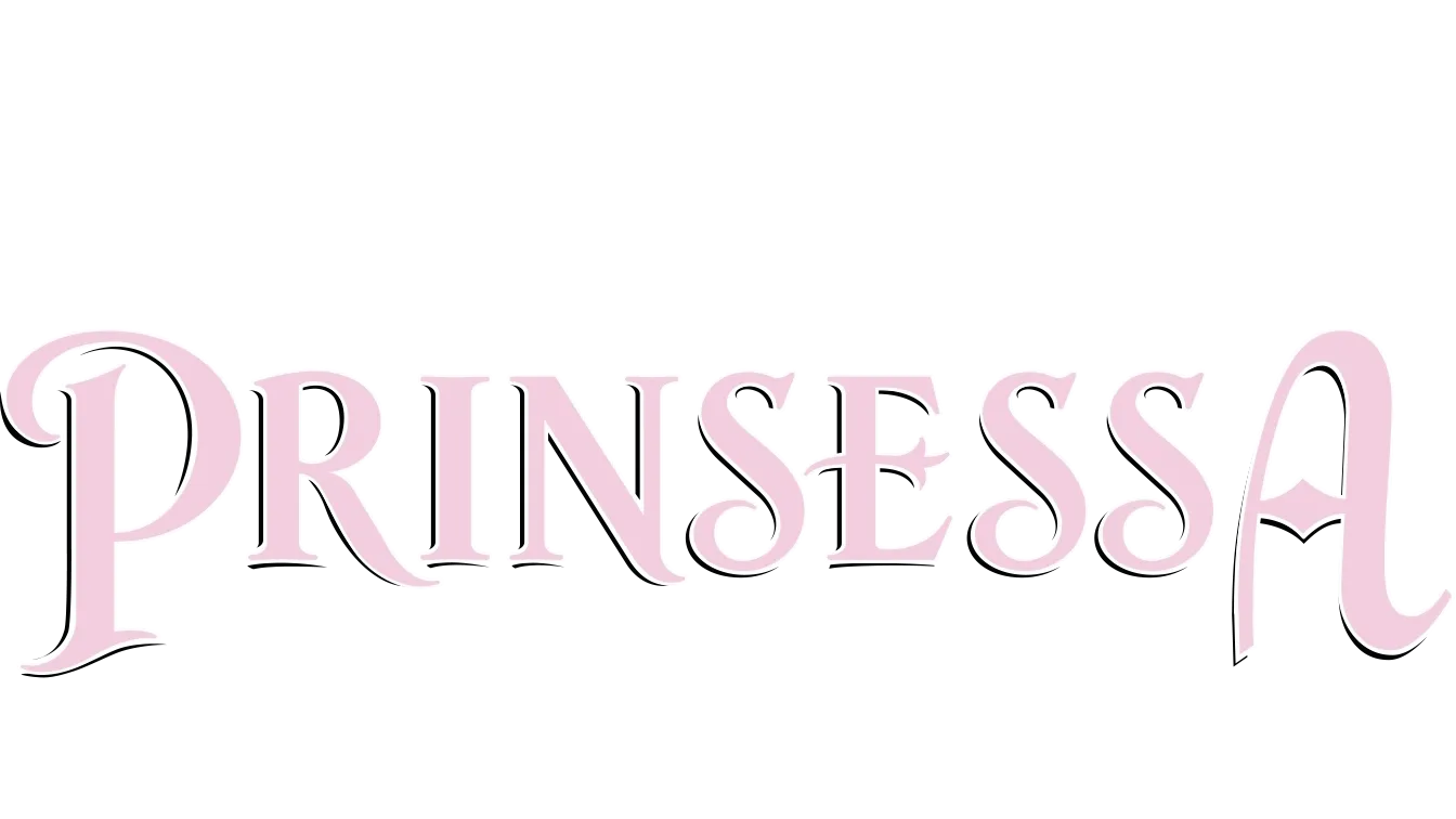 Prinsessapäiväkirjat