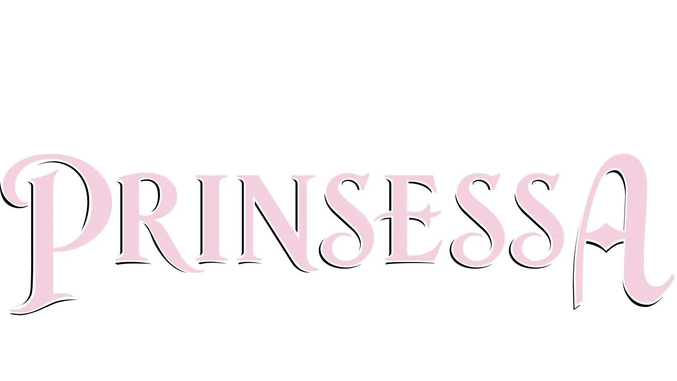 Prinsessapäiväkirjat