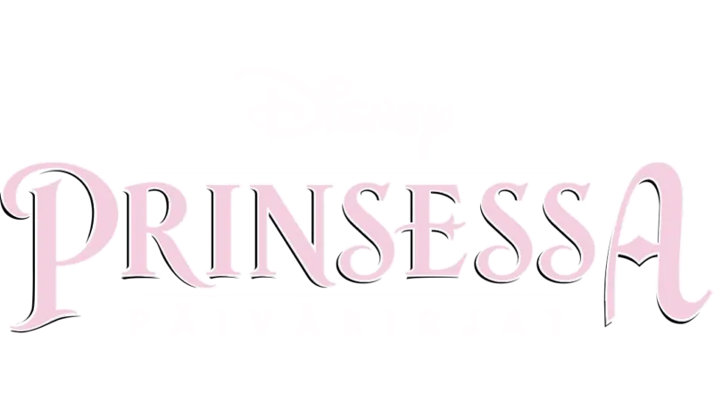 Prinsessapäiväkirjat