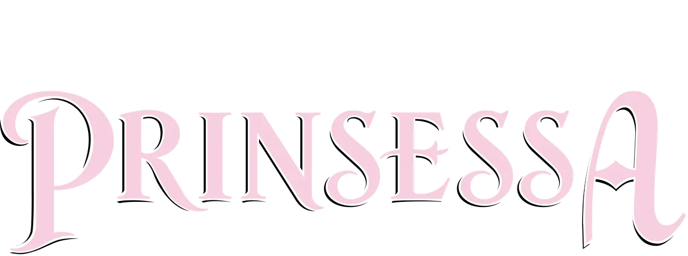 Prinsessapäiväkirjat