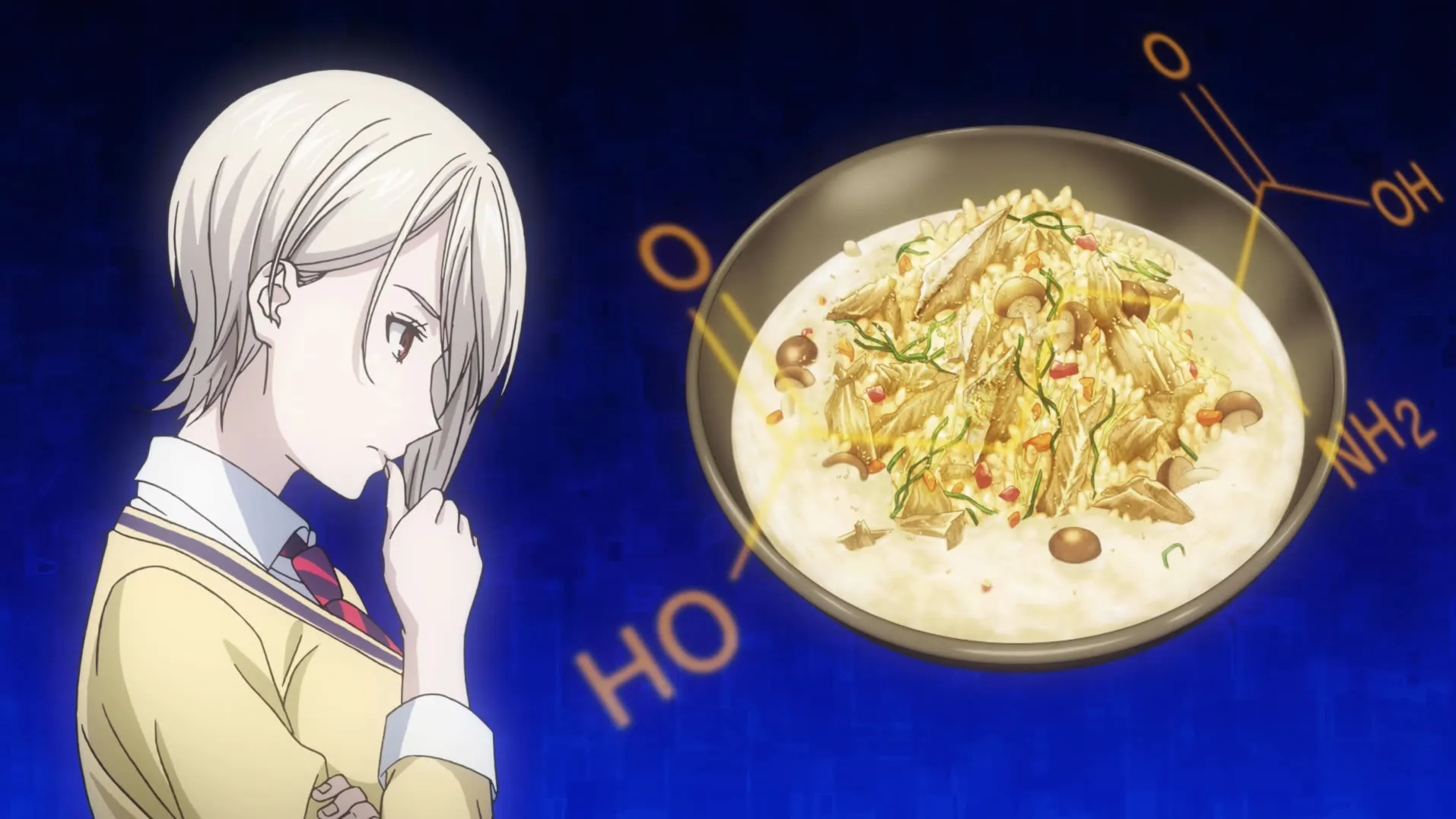 thumbnail - S2:E10 (Dub) A New Jewel