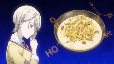 thumbnail - S2:E10 (Dub) A New Jewel