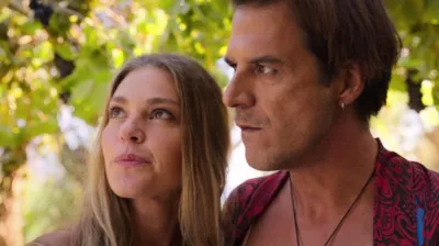 thumbnail - S1:E5 Episode 5