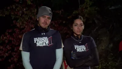 thumbnail - S19:E10 Well Done, Meat