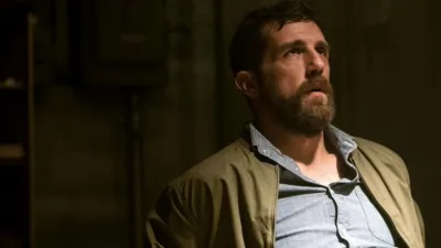 thumbnail - S6:E9 Sacrifice