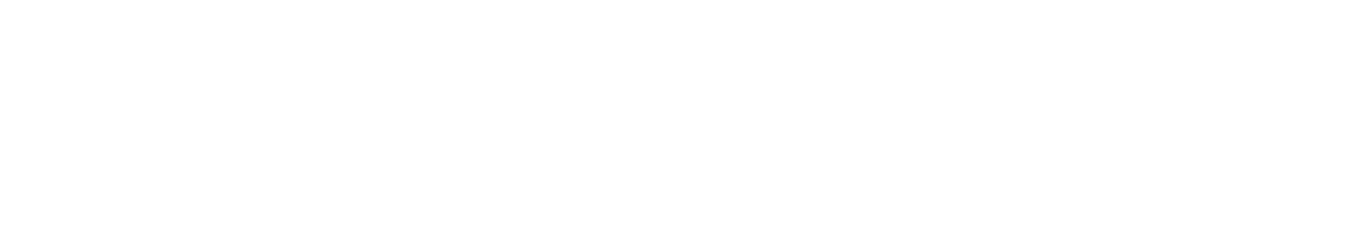 サマー・オブ・ソウル