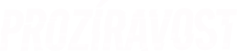 Prozíravost