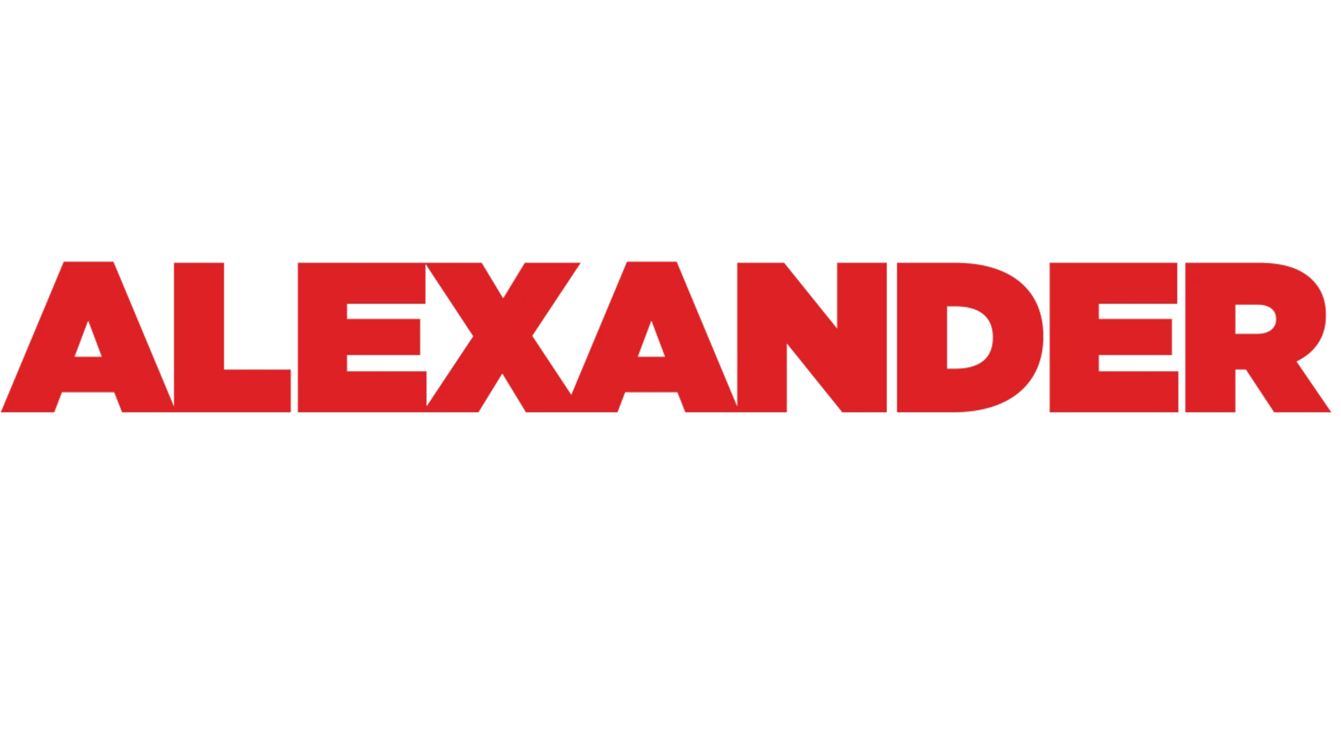 Alexander and the Terrible, Horrible, No Good, Very Bad Day