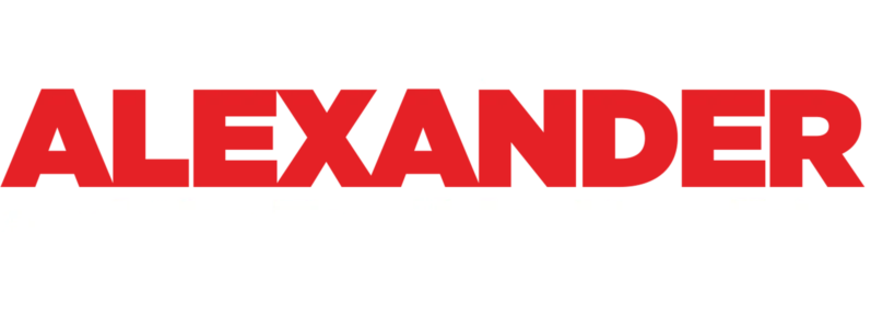Alexander and the Terrible, Horrible, No Good, Very Bad Day