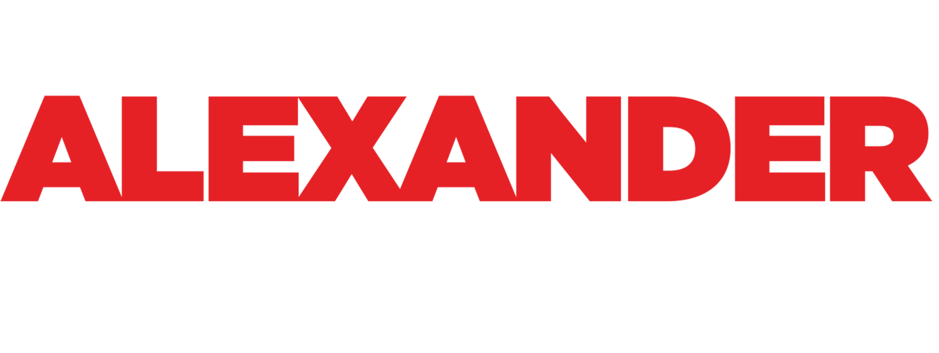Alexander and the Terrible, Horrible, No Good, Very Bad Day