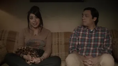 thumbnail - S2:E9 Y Tu Depression También