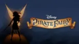 thumbnail - The Pirate Fairy