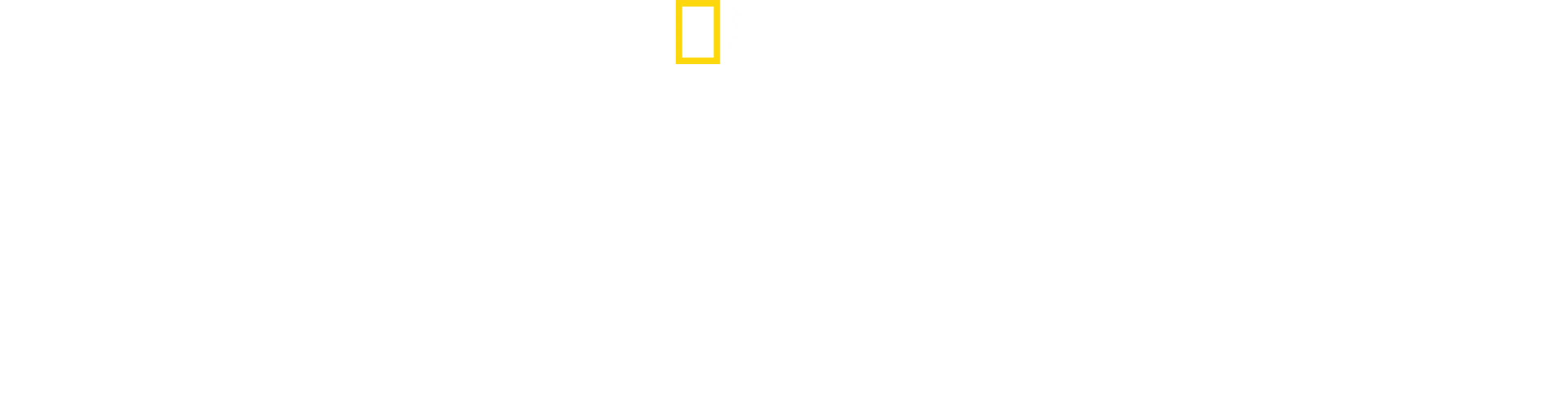 雑学サイエンス２
