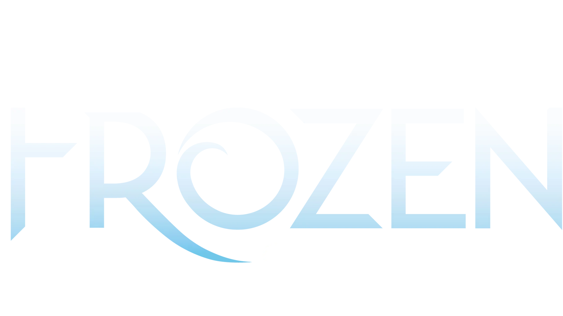 Frozen: O Musical