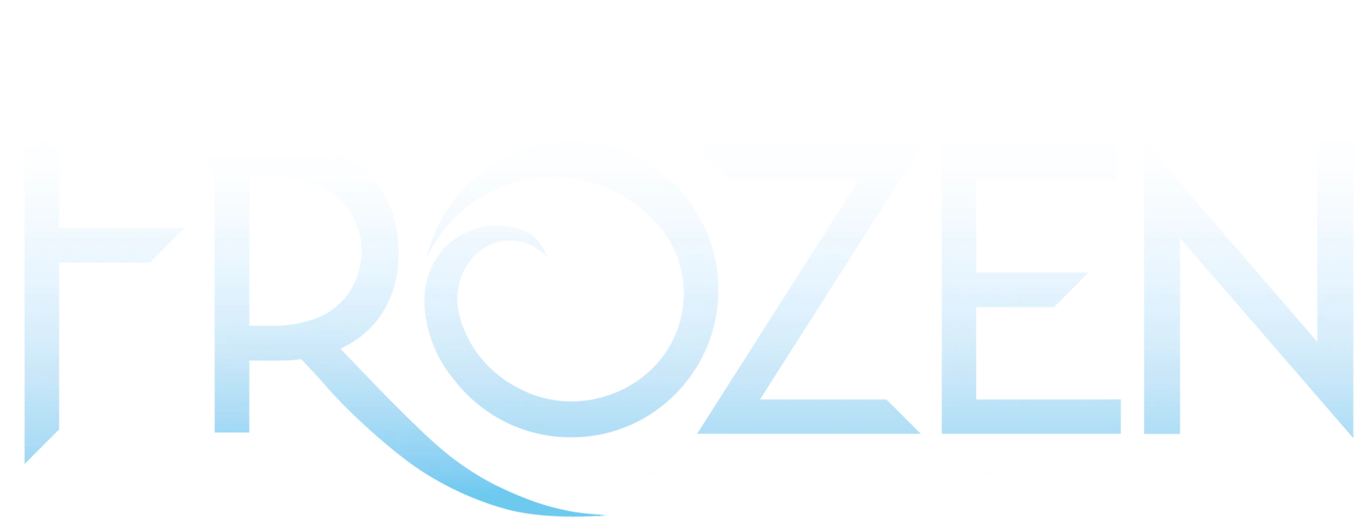Frozen: O Musical