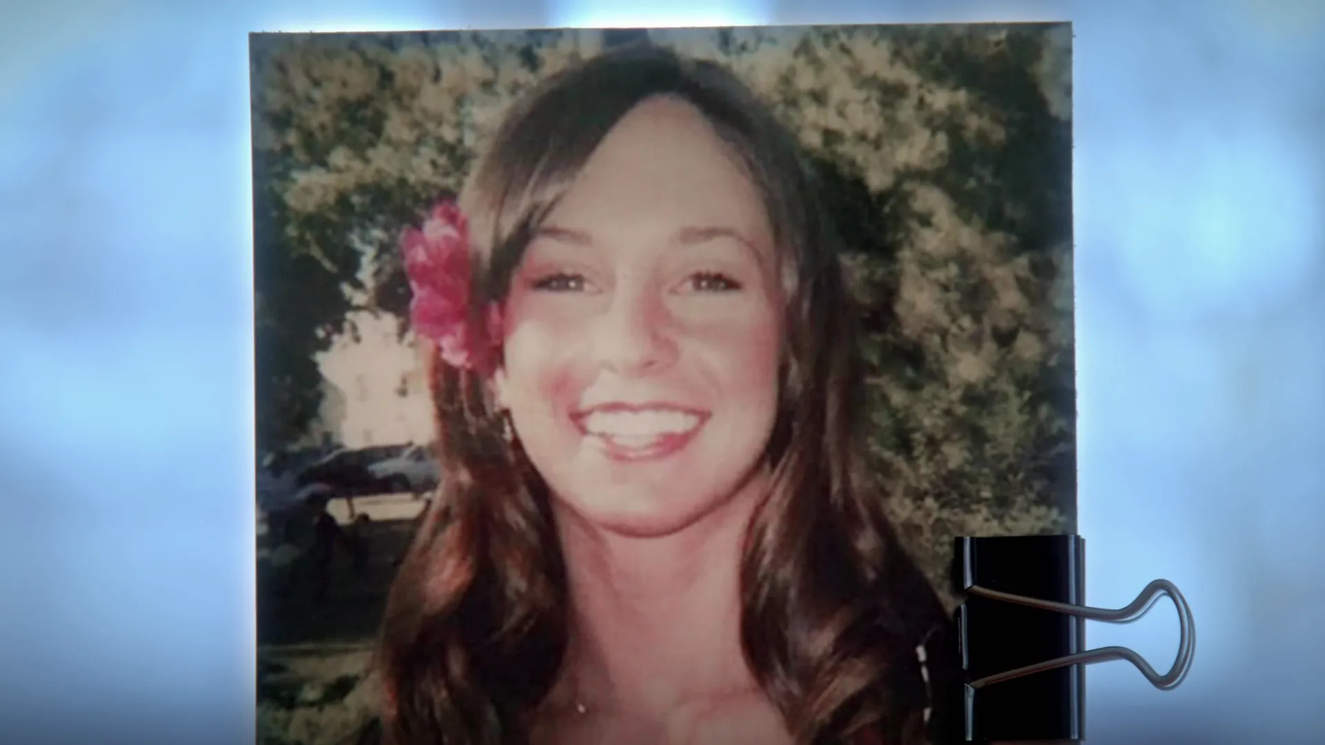 thumbnail - S2：第9話「ゼイド・ネバー・ファインド・ザ・ボディ」