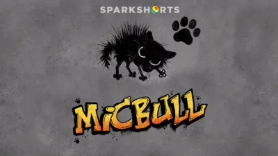 thumbnail - Micbull