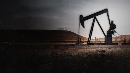 Zombie Wells: The Threat Beneath