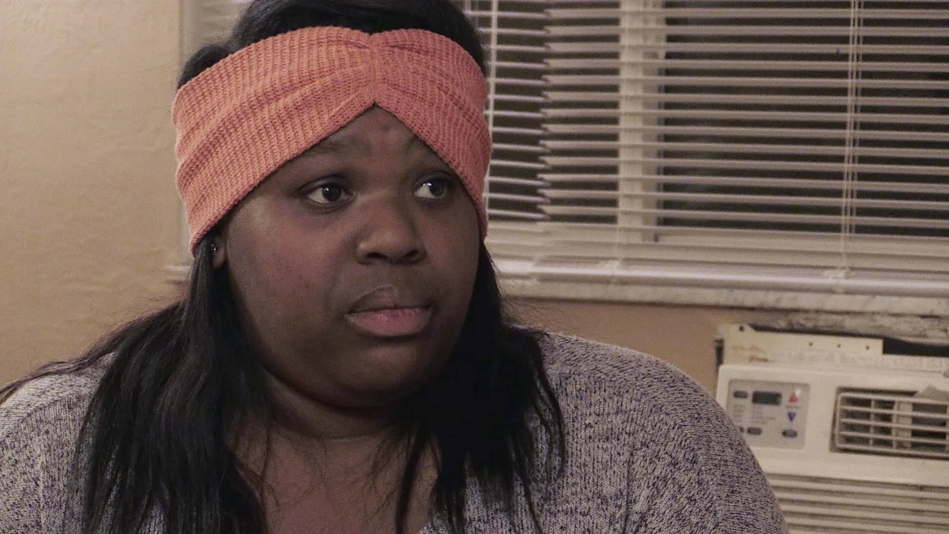 thumbnail - S4:E16 Andria & David