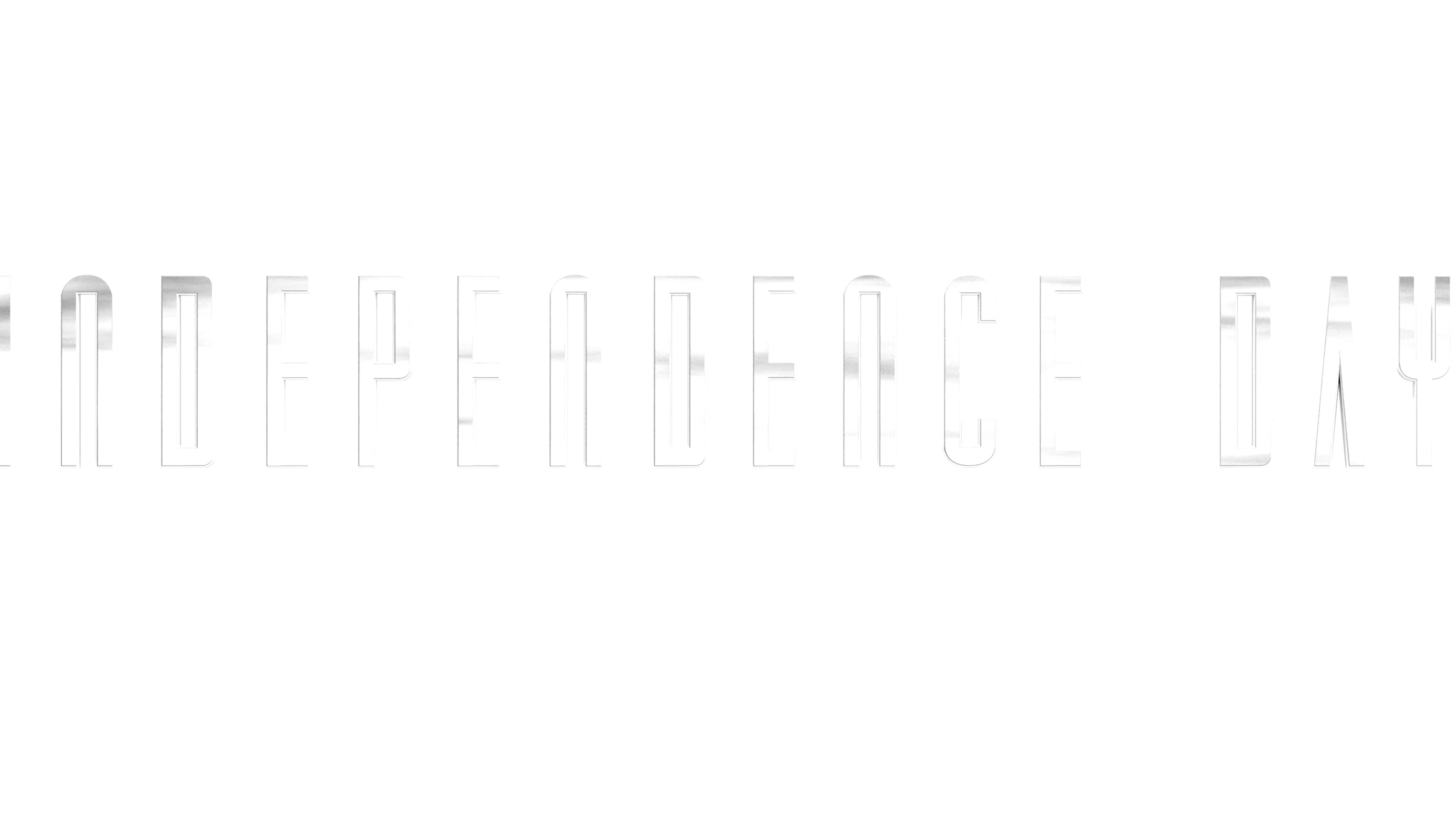 Independence Day: Resurgence