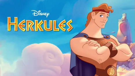 thumbnail - Herkules