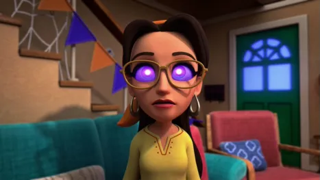 thumbnail - Spidey y sus sorprendentes amigos