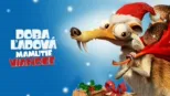 thumbnail - Doba ľadová: Mamutie Vianoce