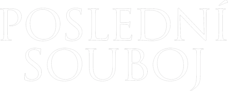 The Last Duel