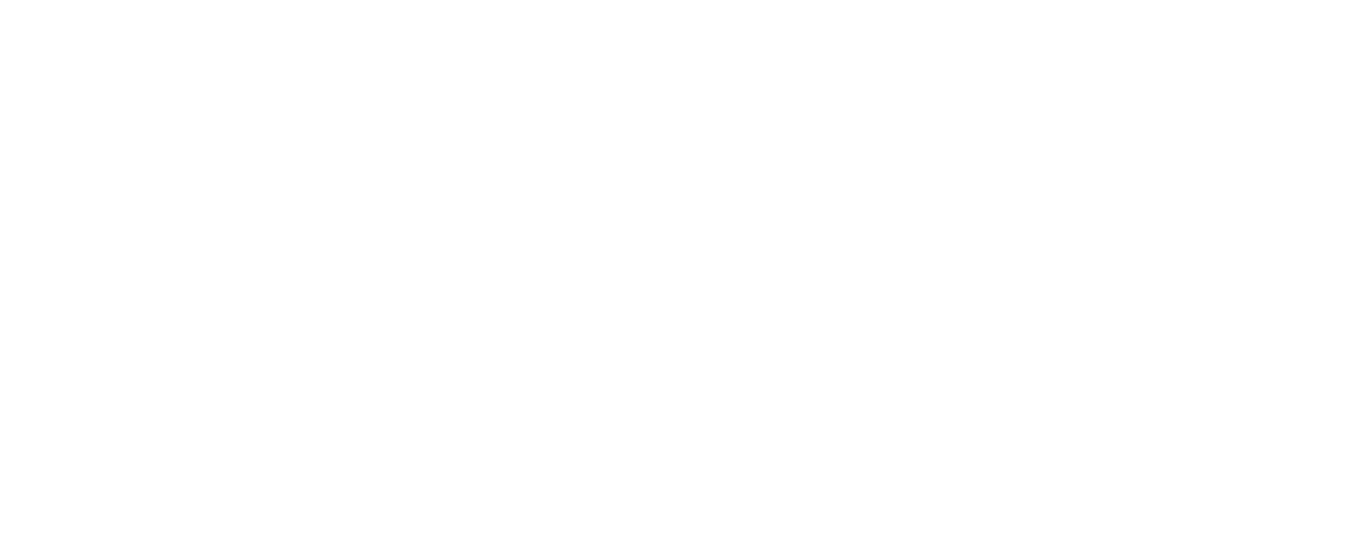 The Last Duel