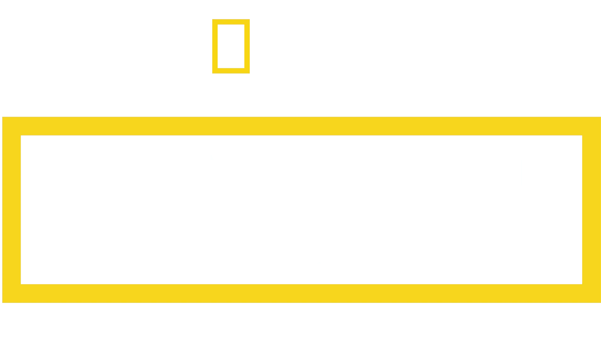 I Grandi Parchi Americani