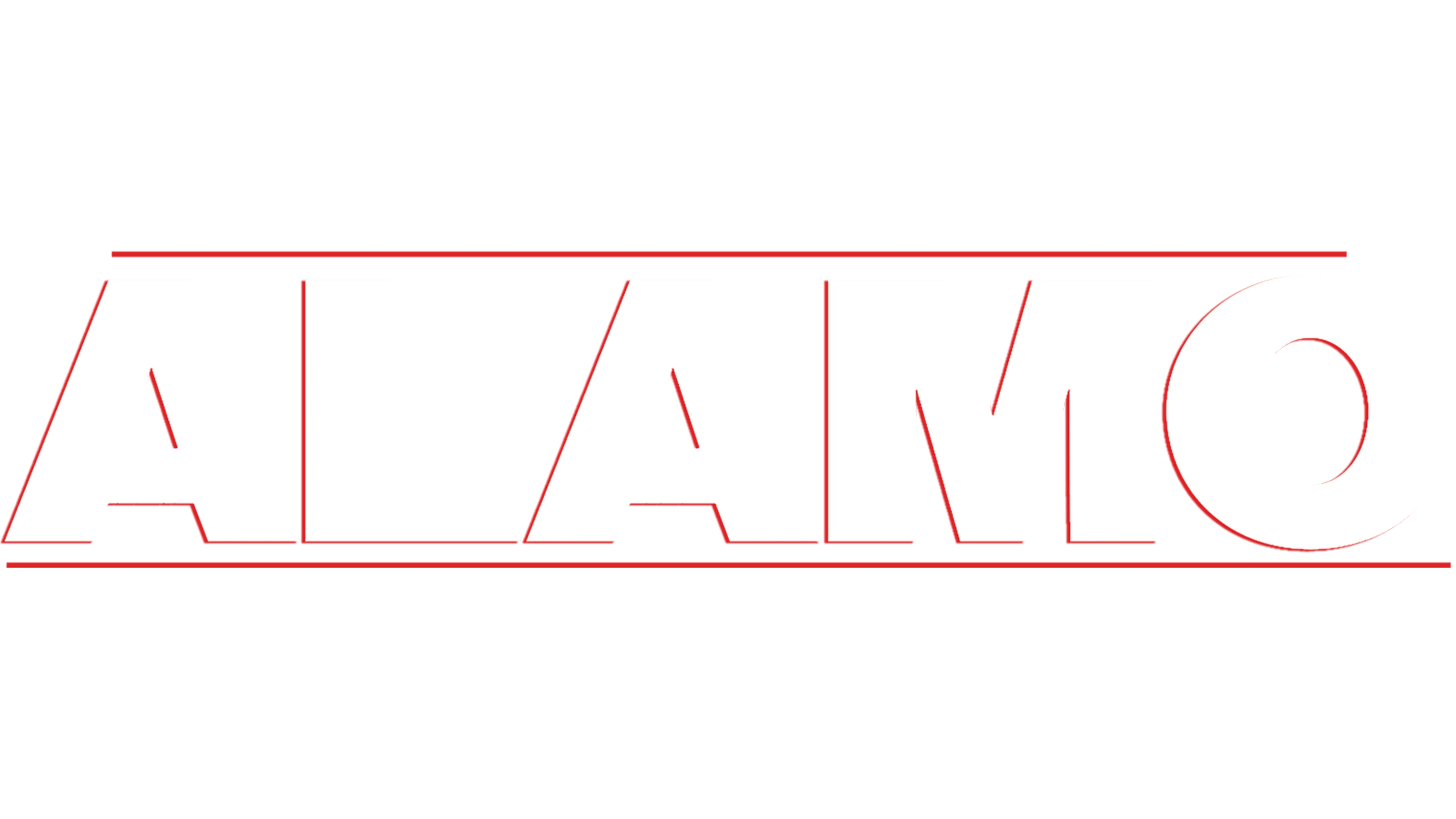 Alamo