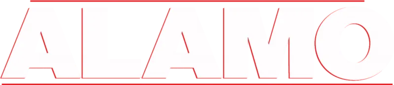 Alamo