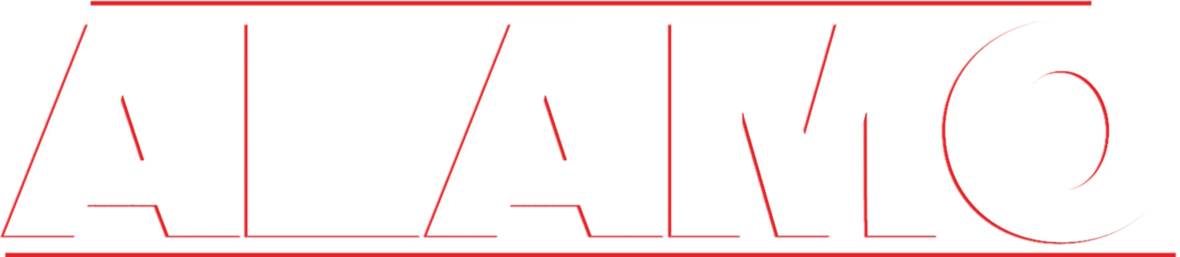 Alamo